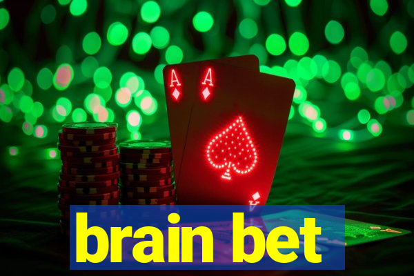 brain bet